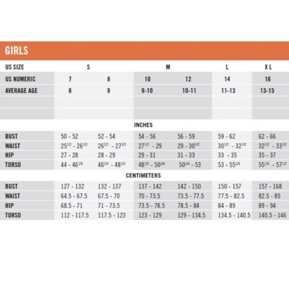 Nike Girls Crossback One Piece Swimsuit Cheetah Pink - Picture 2 of 6